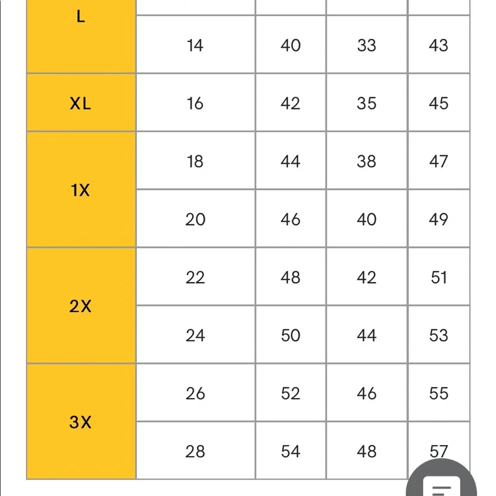 Plus Size One-Shoulder
Embellished Dress Black color Size 3X - Picture 9 of 9